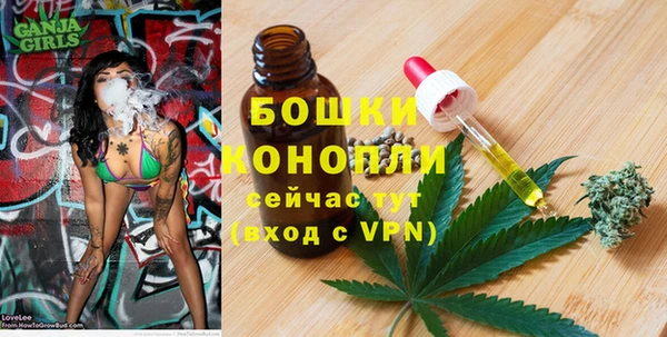 бошки Абинск