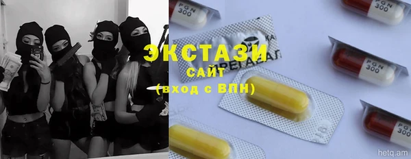 винт Абаза