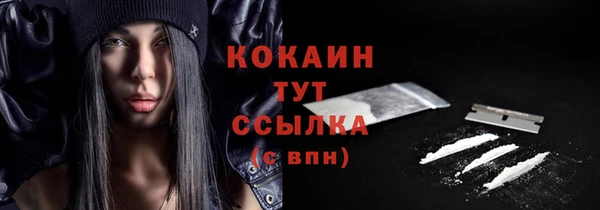 бошки Абинск