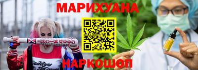 амф Ирбит