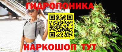 амф Ирбит