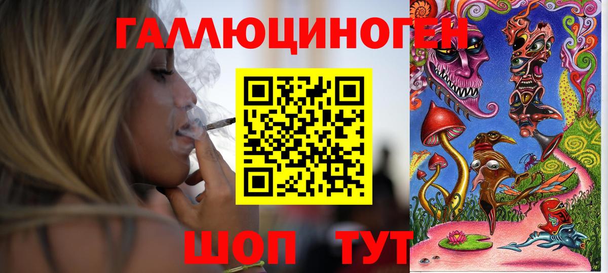 Псилоцибиновые грибы ЛСД  Вход с VPN  Хасавюрт 